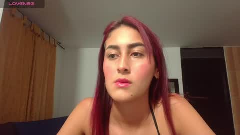 aurora petit online show from 06/12/26, 03:49