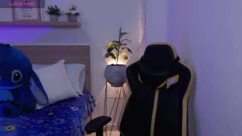 aurora_rodriguez online show from 12/03/24, 12:16
