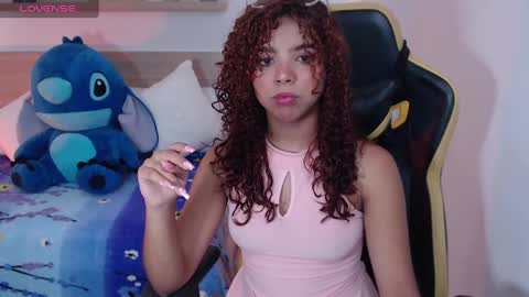 aurora_rodriguez online show from 12/10/24, 12:49