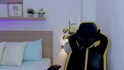 aurora_rodriguez online show from 01/07/25, 12:09
