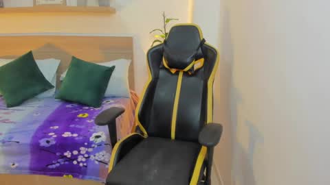 aurora_rodriguez online show from 01/17/25, 12:42