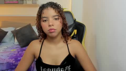 aurora_rodriguez online show from 01/30/25, 12:06
