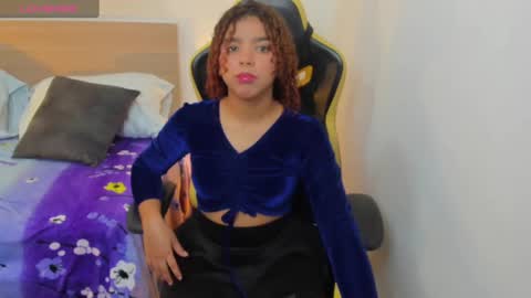 aurora_rodriguez online show from 02/04/25, 12:22