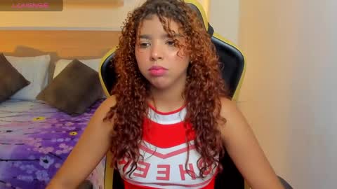 aurora_rodriguez online show from 02/12/25, 12:12