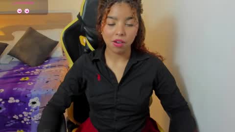 aurora_rodriguez online show from 02/15/25, 03:39