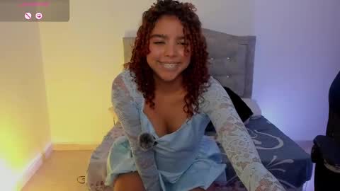 aurora_rodriguez online show from 02/26/25, 04:03