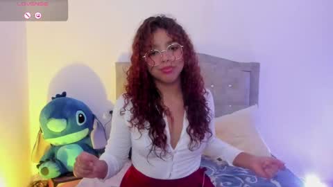 aurora_rodriguez online show from 02/27/25, 04:41