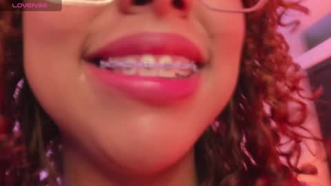 aurora_rodriguez online show from 03/02/25, 03:05