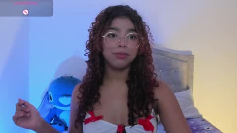 aurora_rodriguez online show from 03/04/25, 07:41