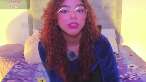 aurora_rodriguez online show from 03/07/25, 02:25