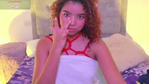 aurora_rodriguez online show from 03/07/25, 05:29