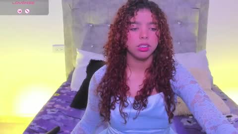 aurora_rodriguez online show from 03/09/25, 11:36