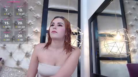 aurora_rossii online show from 01/06/25, 07:56