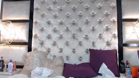 aurora_rossii online show from 01/11/25, 11:13