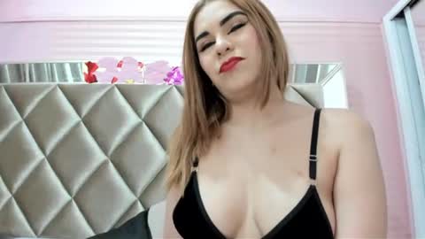 aurora_rossii online show from 06/11/26, 03:04
