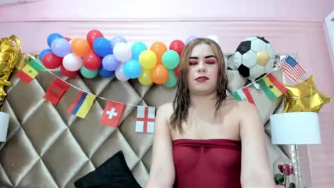 aurora_rossii online show from 06/19/26, 03:00
