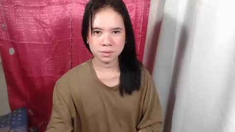 Snapshot of aurora_rosx chatting on 12/14/25, 02:55 aurora xoxo online show from 12/14/25, 02:55