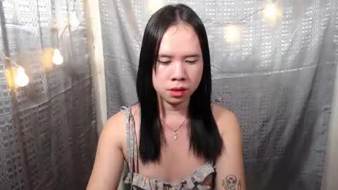 aurora xoxo online show from 02/11/26, 07:08