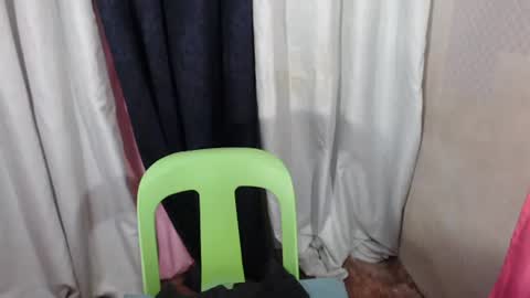 aurora xoxo online show from 06/23/26, 02:04
