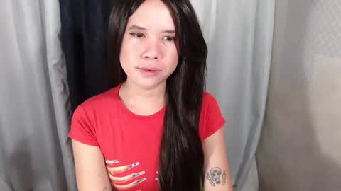 aurora xoxo online show from 07/02/26, 12:00