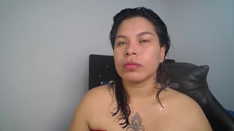 AURORA online show from 03/03/26, 06:41