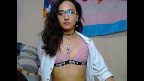 Aurora sanders ig Aurora 001x online show from 05/11/26, 07:11