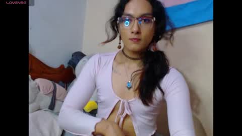 Aurora sanders ig Aurora 001x online show from 06/11/26, 12:32