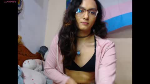 Aurora sanders ig Aurora 001x online show from 06/18/26, 08:02