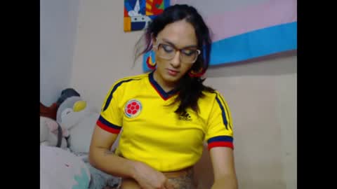 Aurora sanders ig Aurora 001x online show from 06/23/26, 07:34