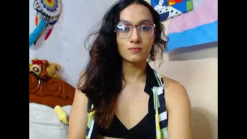Aurora sanders ig Aurora 001x online show from 07/22/26, 07:16
