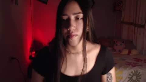 Aurora  online show from 05/13/26, 01:25