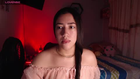 Aurora  online show from 05/30/26, 10:40