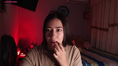 Aurora  online show from 06/13/26, 09:46