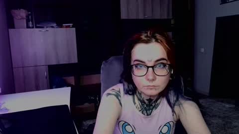 Milana online show from 09/09/25, 09:09