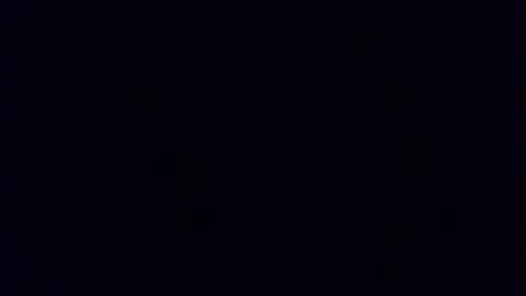 Snapshot of aurora_starr chatting on 05/13/26, 06:49 Starr online show from 05/13/26, 06:49