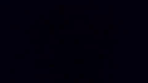 Snapshot of aurora_starr chatting on 05/14/26, 09:43 Starr online show from 05/14/26, 09:43