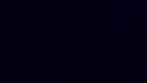 Starr online show from 07/26/26, 02:13