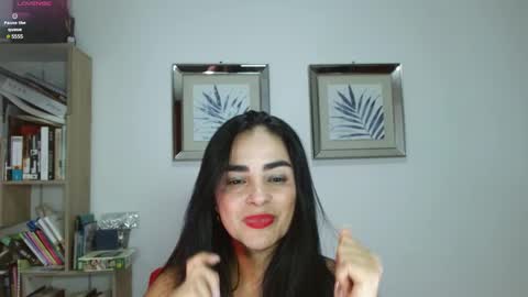 Snapshot of aurora_williams1 chatting on 02/09/25, 07:52 Aurora online show from 02/09/25, 07:52