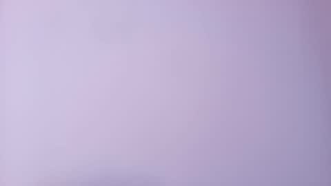 Snapshot of auroraa_miller chatting on 12/01/25, 11:59 auroraa_miller online show from 12/01/25, 11:59