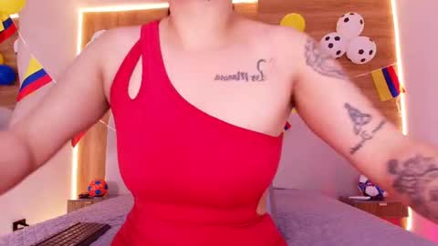Snapshot of auroraa_miller chatting on 06/23/26, 03:04 auroraa_miller online show from 06/23/26, 03:04