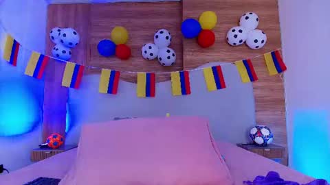 Snapshot of auroraa_miller chatting on 06/30/26, 03:07 auroraa_miller online show from 06/30/26, 03:07