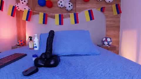 Snapshot of auroraa_miller chatting on 07/01/26, 03:08 auroraa_miller online show from 07/01/26, 03:08