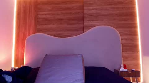 Snapshot of auroraa_miller chatting on 07/07/26, 03:09 auroraa_miller online show from 07/07/26, 03:09