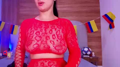 Snapshot of auroraa_miller chatting on 07/11/26, 03:09 auroraa_miller online show from 07/11/26, 03:09