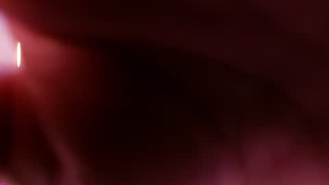 Snapshot of auroraa_miller chatting on 07/28/26, 03:02 auroraa_miller online show from 07/28/26, 03:02