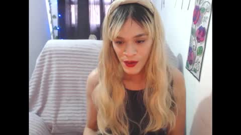 AURORA online show from 10/29/25, 05:58