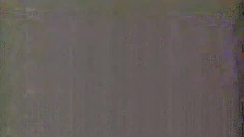 Aurora and Orion online show from 01/15/25, 03:33