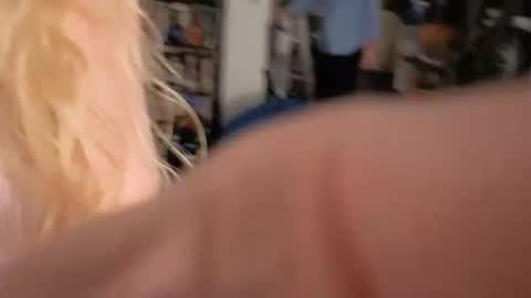 Aurora and Orion online show from 11/22/25, 01:26