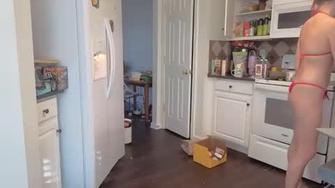 Aurora and Orion online show from 11/27/25, 03:36