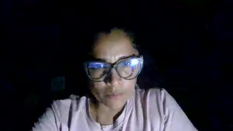 Snapshot of auroraangels1 chatting on 03/22/26, 12:14 auroraangels1 online show from 03/22/26, 12:14
